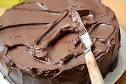 Devil's Food Cake Recipe | David Lebovitz
