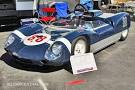 Lotus photographs and Lotus technical data - allcarcentral.