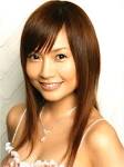 Abe Natsumi - Hello!