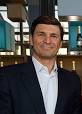 David Faber (CNBC) - Wikipedia, the free encyclopedia