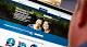 Deadline Day: Obama administration 'on track' for website goal, agency says