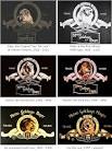 Vuk's dump, History of “Leo The Lion” - MGM's mascot ...