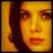 Kate Bilo - main-thumb-1997440-200-0OwXh4CpuQ0ud8Hb8WMiyd4jSuWDmuAY