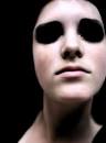 blind destruction
