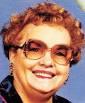 Daisy Jewel Jones Beggs, 78, of Corsicana, passed away on Saturday, ... - Beggs_Daisy_Jewel_Jones
