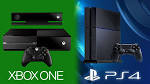 ps4-xbox-one.jpg