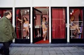 http://t3.gstatic.com/images?q=tbn:ANd9GcQdzTn-vGzVAXQZRe_hT9A7wPDuVVQtsYGcd7QaVTuPjUwj-x8z