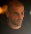 Rodney El Haddad. Gender: Male