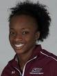 Kenya Culmer just wasn't