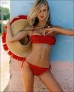 Vanessa Lorenzo Image Vanessa Lorenzo SI Swimsuit Collection    02   Sports Illustrated ... Picture 1