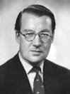 Captain Bernard Briggs - images?q=tbn:ANd9GcQe-QKghQIt5twnWtWd38-cOORHwduY_nmcr_-7wMccRHaOKP5mzFB9WwM3
