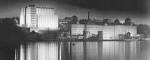 File:Kvarnholmen 1930-tal.jpg - Wikimedia Commons