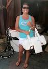 Jennifer Capriati's Ex-Boyfriend Speaks Out About OD – Today's