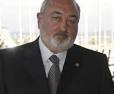 Ramón Núñez Centella Interview