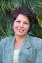 Hope Goss, breast cancer