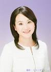 妻は内面に不満（藤井敬子）