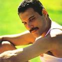 great Farrokh Bulsara,