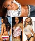 Christina Milian Tattoos | Tattoo Loaders: Tattoo Designs, Tribal
