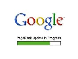 PageRank