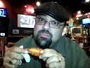 Buffalo Wild Wings - Buena