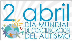 2 de Abril Día Mundial del Autismo en Necochea