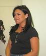 Rachael Ray Picture 0