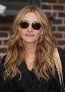 Julia Roberts: Blonde Bombshell! - julia_roberts_blonde_bombshell