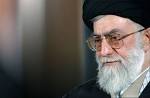 خامنه ای «فشار، تحریم، تهدید و