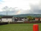 One story of the origin of the placename Torthorwald is as follows, - via Daymix