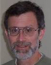 The Official Website of Science Fiction Author Robert Reed