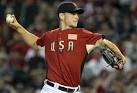 5 Detroit Tigers Prospects Who Will Make Big Leagues in 2012 ...