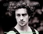 Aaron Perry Johnson
