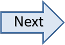 NEXT Pictures