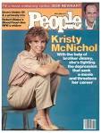 http://www.celebitchy.com/wp-content/uploads/2012/01/936full-kristy-mcnichol.jpg