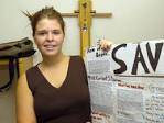 Parents of American ISIS Hostage Kayla Mueller Plead for Response.