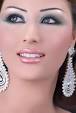 Rasha Emam