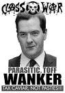 as Ian Bone says…