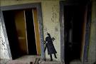 pripyat graffiti