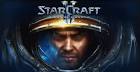Carl's Starcraft 2 Walkthrough: Wings of Liberty Campaign