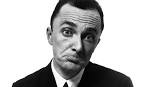Daniele Luttazzi: Money for dope contro la nuova ars censoria all ...