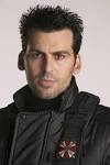 http://images1.wikia.nocookie.net/__cb20110911003903/residentevil/images/7/7a/Oded_fehr.jpg