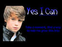 Christian Beadles ft.