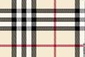 http://www.suzannefatta.com/img/events/burberry.gif