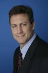 NAB News Release: Kevin Gage Joins NAB as EVP, Chief Technology ...