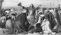  Puritan Belief