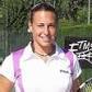 Katerina Avdiyenko vs. - images?q=tbn:ANd9GcQe4ljNcLeTdZj47-j3XjeN5YKGoJR_ug4MDfSUPiBx0mXc1AZeeWGH5A
