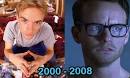 Happy Birthday Christopher Masterson! - Malcolm in the Middle ...