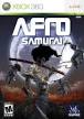 Afro Samurai Cheats Codes Unlockables   Xbox 360   IGN