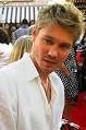 Chad Michael Murray   Wikipedia, the free encyclopedia