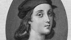 Raphael pronunciation